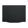 Rubber Luggage Mat for the New Honda Vezel RV Carbon-look (trunk Mat) (YMT)