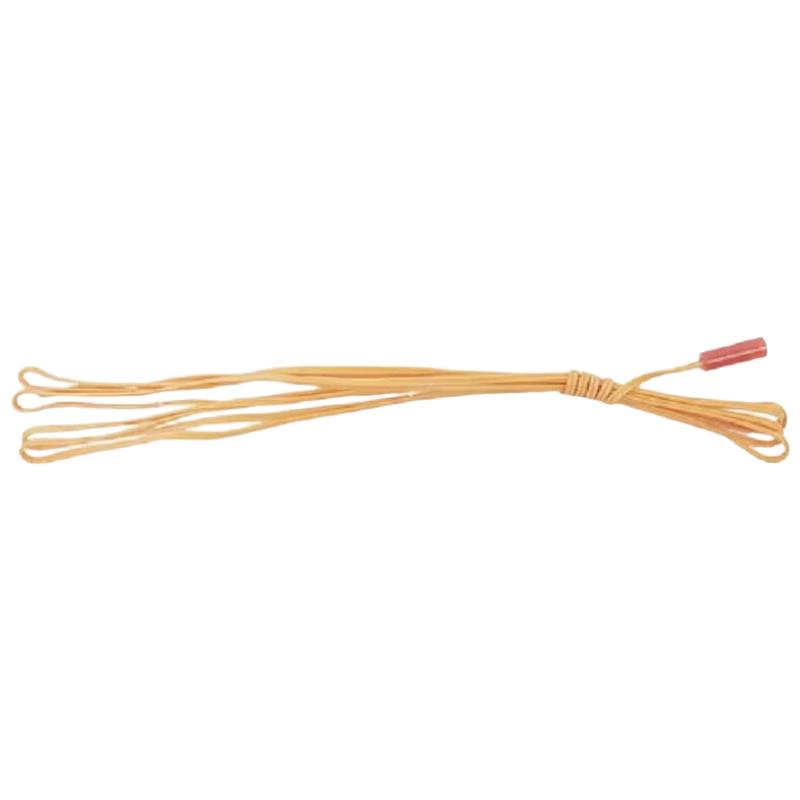 Sharp Sword Electronic Ignition Systems & Accessories