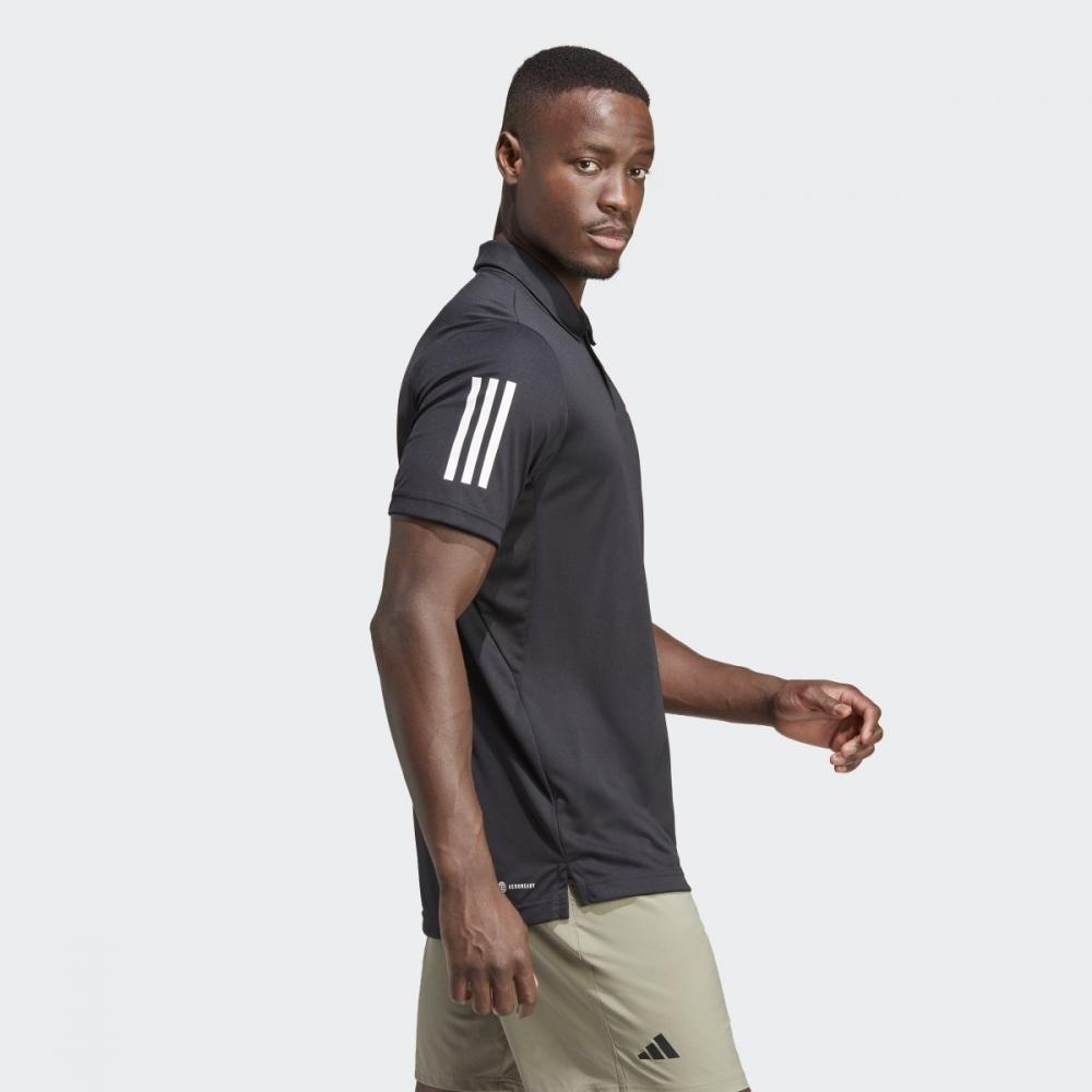 adidas Футболка-поло Club 3s Tennis Hs3269