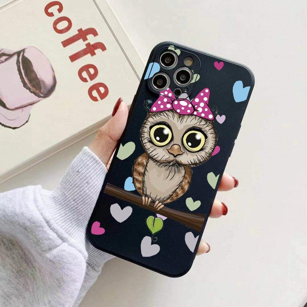Мягкий чехол Girl Body Lover Rose для IPhone 12 7 8 Plus XS XR, защитный чехол для камеры iPhone 11 Pro Max 13 SE20 6s, чехол для телефона