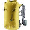 Рюкзак Deuter Vertrail 16 turmeric/teal (3363023-8205)