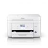 Epson Printer Inkjet Multifunction Printer Colorio EW-M530F