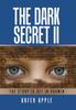 Книга The Dark Secret Ii