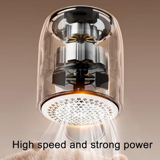 Электрическая машинка для удаления катышков с ткани, перезаряжаемый дефаззер с 3 скоростями удаления катышков, светодиодным дисплеем, USB-кабелем для зарядки, лезвием для удаления ворса