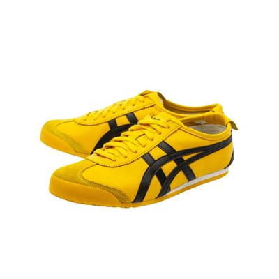 Onitsuka Tiger Mexico 66 Убить Билла