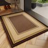 Entry Floor Mat Entry Door Mat Home Door Non-slip Mat Indoor Entryway Dirty Foot Mat Light Luxury Carpet