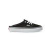 Authentic Authentic Mule Vn0a54f76bt1