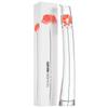 Eau De Toilette Flower By Kenzo 100 ml