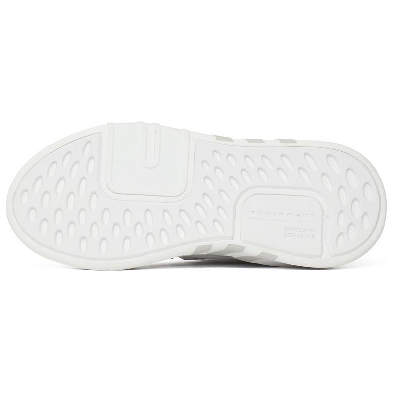 adidas Женские Eqt Basketball Adv Женские AC7354