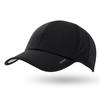 Cap for Large Baseball for Mountain UV UV Hat L [TOP-EX] Men, Size, Mesh, Hat, Women, Summer, Golf, Cycling, Summer, Running, Climbing, Outdoor,