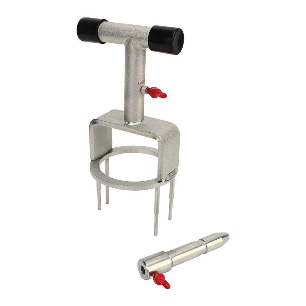 Инструмент для снятия и установки вентилятора 9997284 Прочный инструмент для разборки S60 S80 V60 V70 XC60 XC70