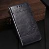 Элегантный Роскошный Кошелек-Чехол Для Iphone 5 5s 6 6s 7 Plus С Универсальной Функциональностью И Стилем