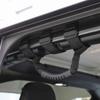 For 12-18 JL wrangler wrangler Roof handle Door Armrest Decorate off-road accessories Off road vehicle handle