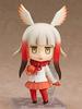 Nendoroid Kemono Friends Токи раскрашенная подвижная фигурка Немасштаб ABS&ПВХ