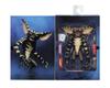 NECA Gremlins 7" Action Figure Gremlins