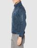 Куртка Jacket Con 5L [Toraichi] Мужская 3550-124 14-Тёмный