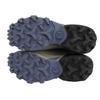 Отличные кроссовки MM6 Maison Margiela Salomon Женские 22см 471698 S66WS0082 Б/у