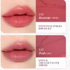 Forencos All Light Mood Chiffon Lip Stick 3.8g 5 Colors