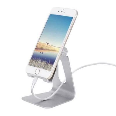 Аксессуары для телефонов – Держатели и подставки для телефонов