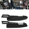 Left/Right Side Universal Adjustable Car RV Seat Armrest Hand Holder For Camper Van Motorhome Boat Truck Car Accessories