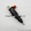Premium Pump Nozzle Injector 85023251 for MD13 EURO 6 Engine