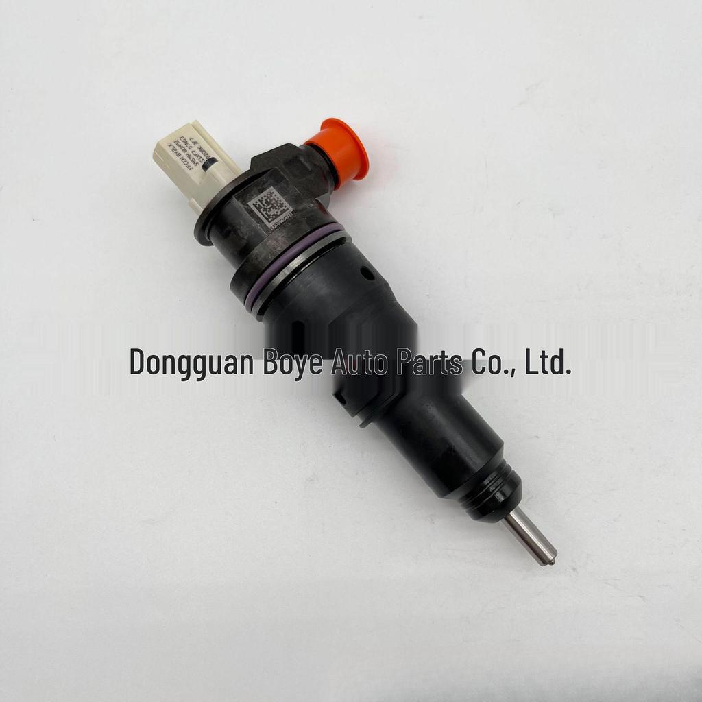 Premium Pump Nozzle Injector 85023251 for MD13 EURO 6 Engine