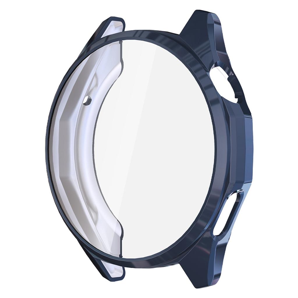 Чехол для Huawei Watch GT6 41мм 46мм Защитная пленка для экрана Аксессуары Мягкий ТПУ Бампер Чехол Пленка Защита от падения для Huawei Watch GT6 Чехол