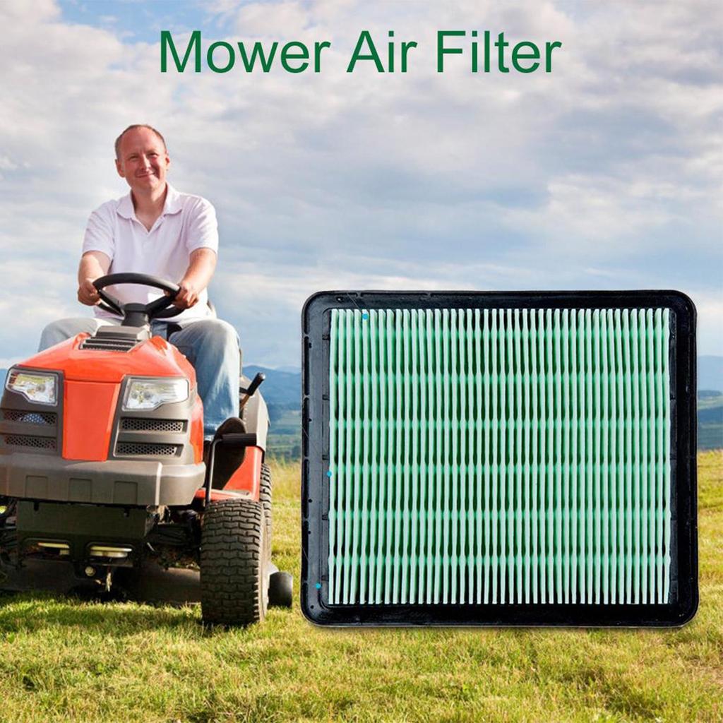 Двигатель Двигатель Генератор Части GCV135 GCV160 GC135 GC160 Карбюратор Для Honda С Воздушным Фильтром Комплект Зарядки