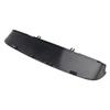 Center Hood Bezel 68565535AB For RAM 2500 3500 6.4L 6.7L 2023 2024 2025