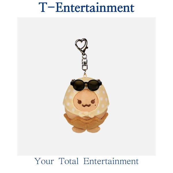 (ВЕРСИЯ ЗАПЕЧЕННОГО ЯЙЦА) 2025 ТЭЁН [ТЭН-ГЫ-РУ-РУ] ОФИЦИАЛЬНЫЙ MD