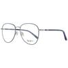 Men' Spectacle Frame Pepe Jeans PJ1276 53C3