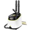 Пароочиститель Karcher SC 3 Deluxe 1.513-430.0