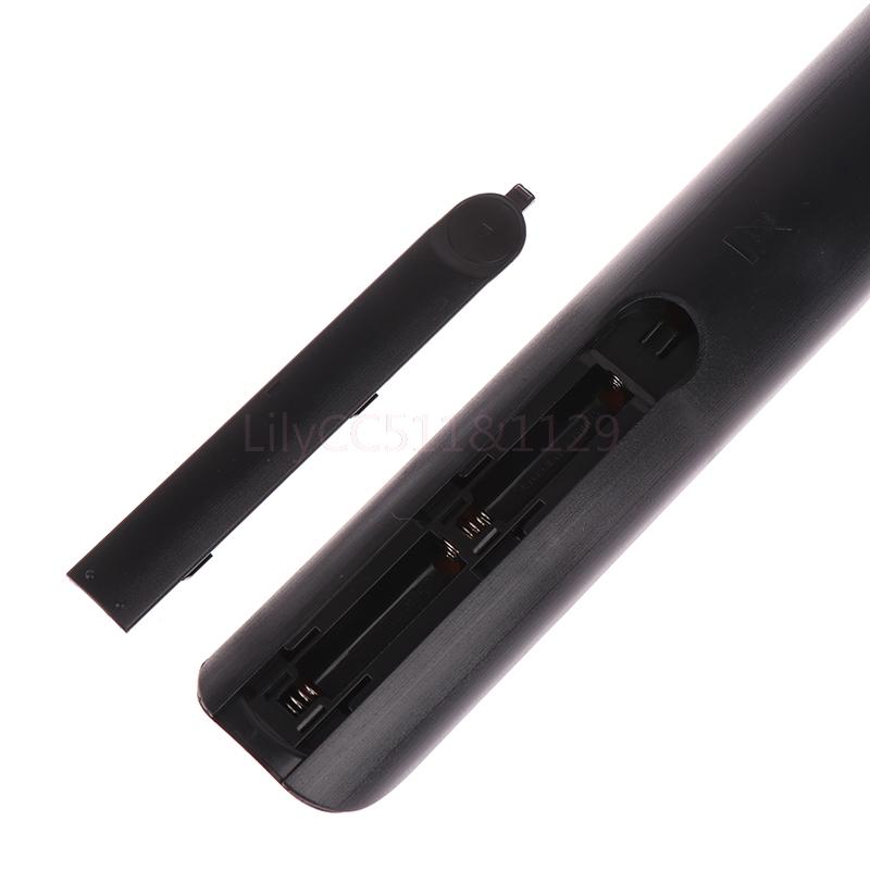 1 шт. Замена пульта дистанционного управления для Samsung BN59-01198Q