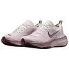 Nike Мужские беговые кроссовки ZoomX Invincible Run FK 3 Phantom Burgundy Crush DR2615-010