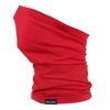 Regatta Unisex Adult Merino IV Multi-Purpose Snood (Pack Of 18)