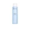 Hera Hydro Reflecting Toner 170мл