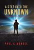 Книга A Step Into the Unknown : A Teenager's Journey of Self-discovery. : 1