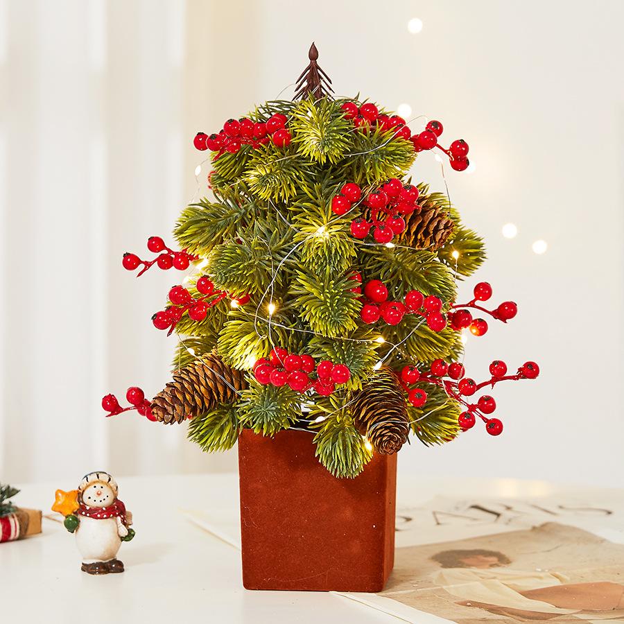 Старик Снеговик Деревянная Лестница и Буквенная Вывеска Рождественские Елочные Украшения для Украшения Двери и Окна