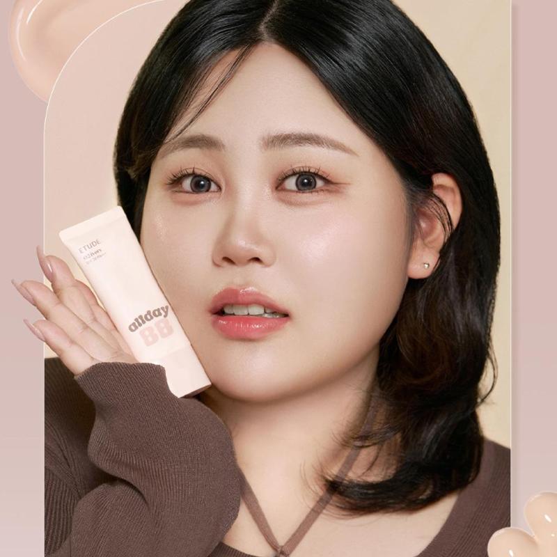 [ETUDE] BB-крем на весь день SPF 36 PA+++ 35 мл