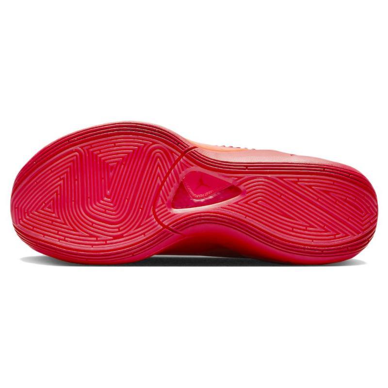 Jordan Luka 1 University Red Jordan DN1772-676