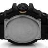 G Shock Ga 400Gb 1a9dr Ga 400Gb 1a9 big Face цифровые аналоговые спортивные солдатские мужские часы из уретана