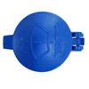 Glass Water Tank Cover For Fiat Albea Palio Siena Blue Color High Quality Oem 46443172