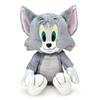 Sekiguchi Tom & Jerry Tom Plush Toy S 541355