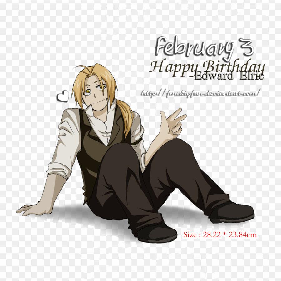 Thermal Sticker Patch On Clothing Edward Elric Alphonse Elric Iron On Patch For T-Shirt Dress DIY Washable A-Level Applique