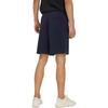 Adidas Casual Shorts Men's Dark Blue Moderate HZ7031