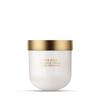 Крем для сияния кожи Pure Gold 50 мл (Пополнение)