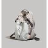 Student High-value Schoolbag, Lightweight Backpack, Travel Backpack, Large-capacity Lightweight Backpack, Short-distance Travel Bag