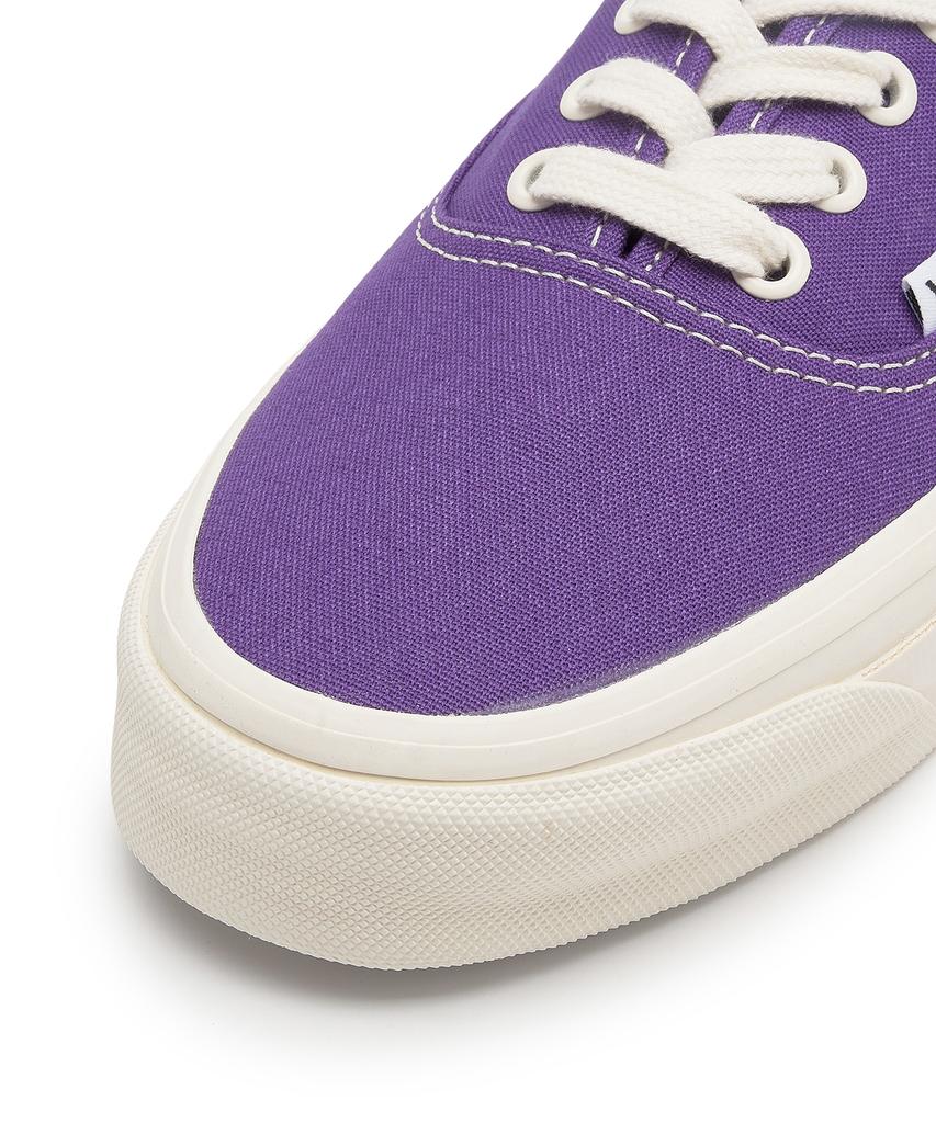 Vans Mte Authentic Reissue 44 - Королевский фиолетовый / Vn000Cw2E401