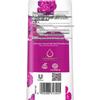 LUX Lasting Fragrance Peony Shower Gel Set