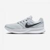 Nike Run Swift 3 Dr2695 005
